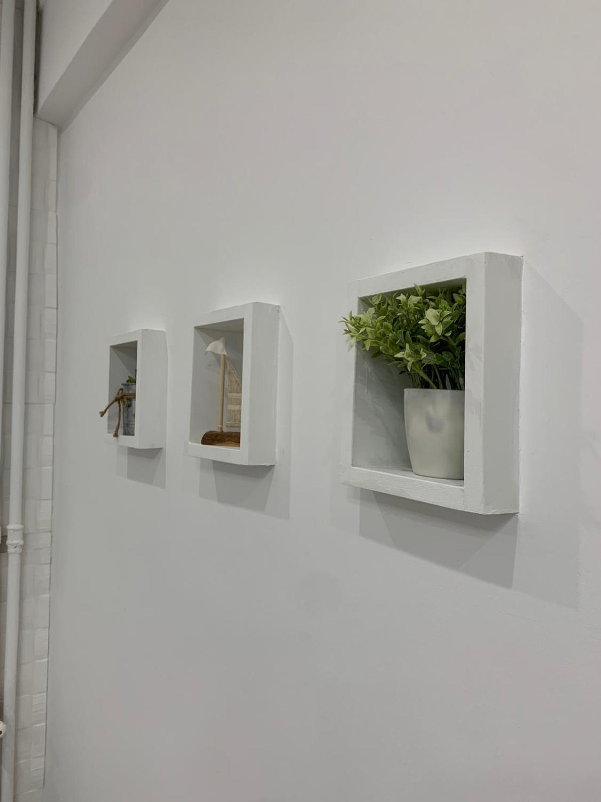 White Apartment Athens Exterior photo